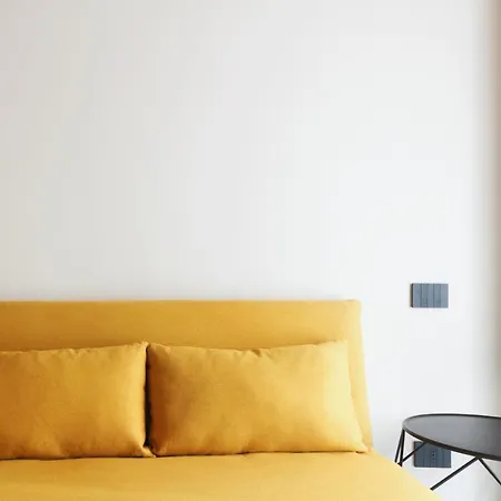 Altido Lovely Central Studio Apartment Milan